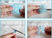 Decora copas para Navidad