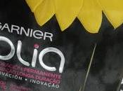 Tinte GARNIER OLIA TRND