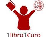 Click click gusta libro euro