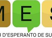 esperanto: cuándo nació esta lengua