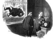 Prescotts antes ahora