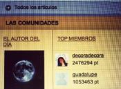 Nada, gracias,