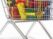 reducir gastos Navidad!