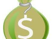 Teoría básica costos