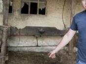 mejor ternera pegó tiro