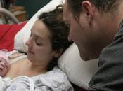 Tener hijos alarga vida