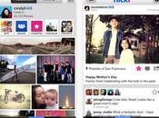 Flickr ahora soporta Twitter Cards lanza nueva versión para