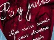 Solo causa efecto, sueños realidad, vivos muertos... (Reseña)