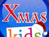XmasKids gratuita imprescindible para padres madres