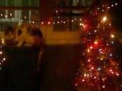 Navidad, Navidad...