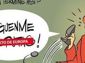 Diez imágenes mensaje