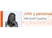 ¿Qué puede aportar Coaching?
