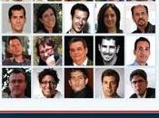 Profesionales Digit@les