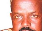 Imán detenido Gambia condenar pena muerte