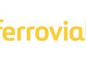 Ferrovial, reparto dividendo