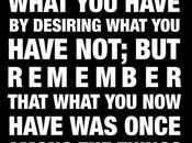 Today´s inspiration