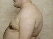Morgue, Gottfried Benn