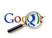 buscado Google 2012