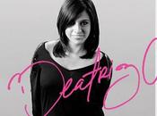 #Beatips, tips Beatriz Cisneros