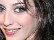 Entrevista Ruth Núñez Festival TerrorMolins 2012