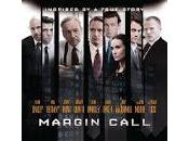 Margin Call