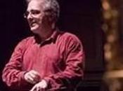 Esta semana Felipe Neri