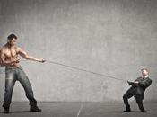 Pyme: Estrategias para competir grandes cuando eres pequeño