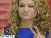 Paulina Rubio podría perder custodia hijo desobediente