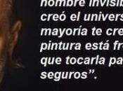 Crédulos