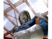 nuevo tráiler Avengers Alliance muestra Capitán América