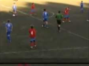 Chuta gol: programa 5/12/2012