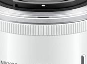 esta disponible lente Nikkor 18.5mm f/1.8 para Nikon