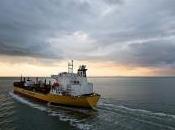 Nadie guía hasta vuelto