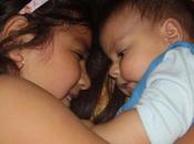 Consienta hijos, serán inteligentes