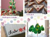 ideas para Navidad