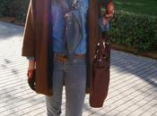 DoBLe DeNiM