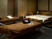 LSM: Beauty. casa belleza