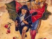Ac/dc: bull
