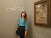 Jardines
