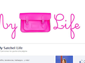 Facebook!
