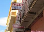 Donde nacen bebidas...
