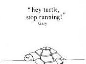 BlogDJ... Gary