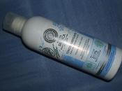 Ydra Cosmética Natural