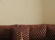 Nuestro salón tradicional