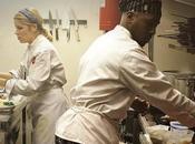 cocina infierno
