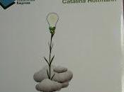 Emprender soñando Catalina Hoffmann