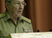 Raúl Castro: preservación desarrollo sociedad socialista sustentable próspera video]