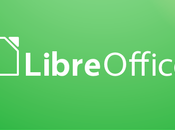 ¿Usas LibreOffice español? Sólo pido cosa: ayuda traducción