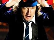 AC/DC Live River Plate (2009)