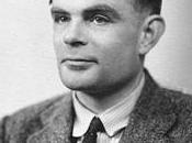 Científicos británicos piden gobierno Reino Unido ofrezcan perdón oficial Alan Turing